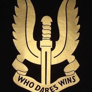 Meet your Posher, Hailin